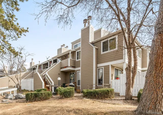 4th image of 1762 S Trenton St, Denver, CO 80231