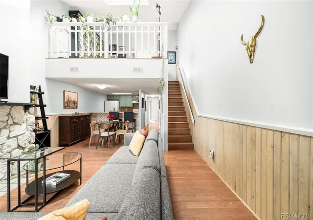 5th image of 1762 S Trenton St, Denver, CO 80231