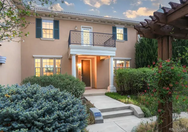 1st image of 9135 E 29th Pl, Denver, CO 80238 | MLS# 1864880
