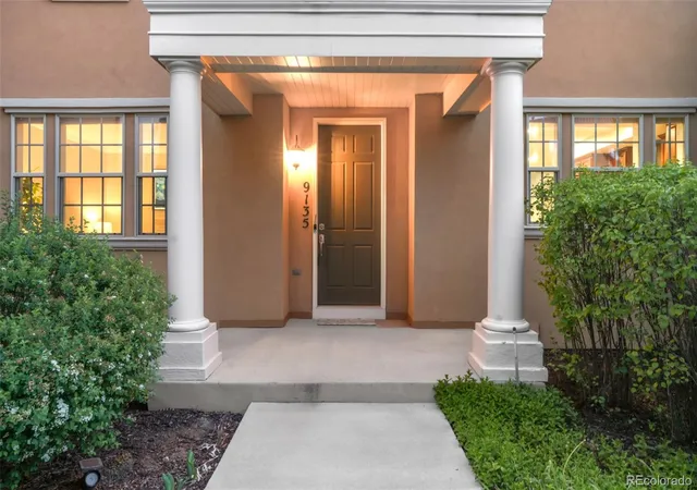 47th image of 9135 E 29th Pl, Denver, CO 80238 | MLS# 1864880