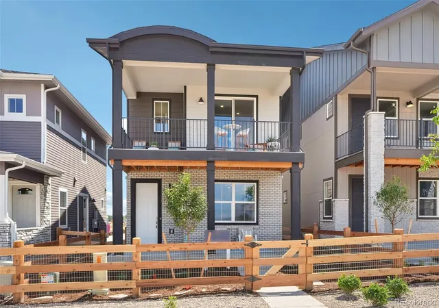 1st image of 8455 Federal Blvd, Westminster, CO 80031 | MLS# 7094635