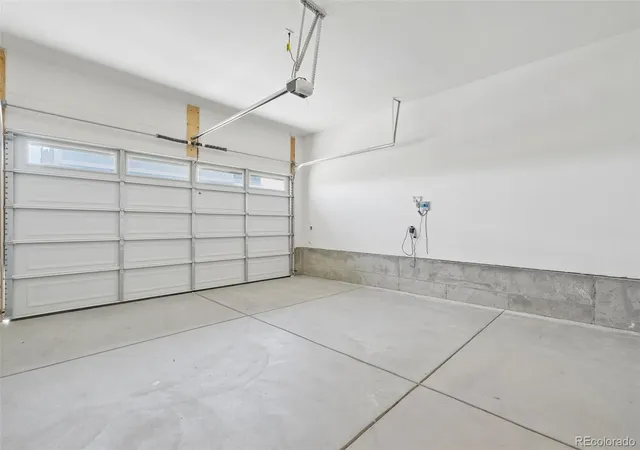 24th image of 8455 Federal Blvd, Westminster, CO 80031 | MLS# 7094635