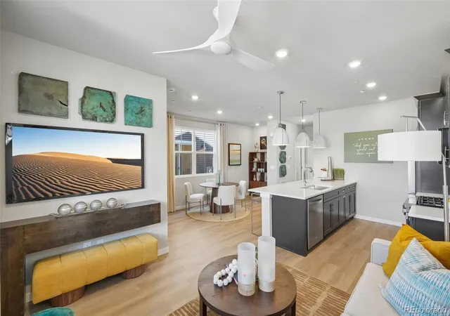 4th image of 8455 Federal Blvd, Westminster, CO 80031 | MLS# 7094635