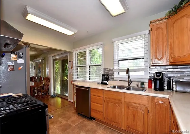 4th image of 2822 W 5Th St, Greeley, CO 80634 | MLS# 4006775