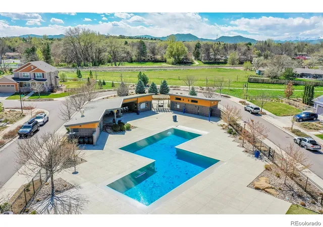 50th image of 542 Hoyt Ln, Lafayette, CO 80026 | MLS# 1551648
