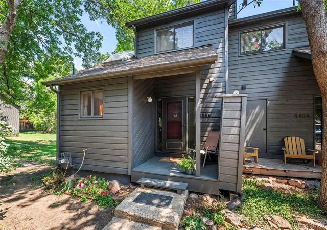 1st image of 3056 Edison Ct, Boulder, CO 80301 | MLS# 5209338