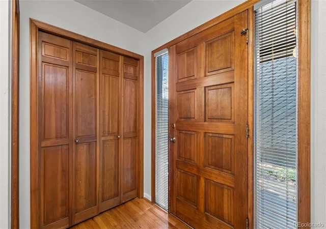 3rd image of 3056 Edison Ct, Boulder, CO 80301 | MLS# 5209338