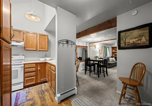 4th image of 3056 Edison Ct, Boulder, CO 80301 | MLS# 5209338