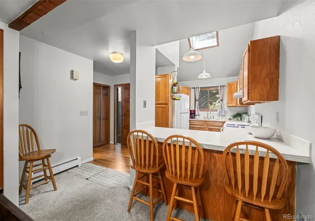 5th image of 3056 Edison Ct, Boulder, CO 80301 | MLS# 5209338