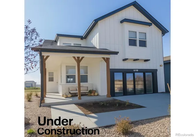 1st image of 5349 Blainville St, Timnath, CO 80547 | MLS# IR1066152