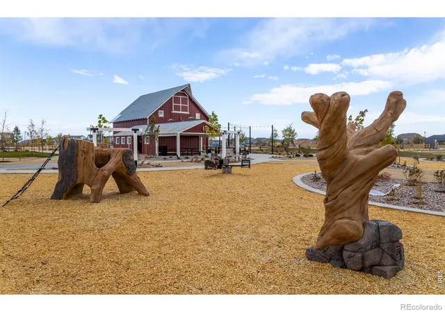 39th image of 5349 Blainville St, Timnath, CO 80547 | MLS# IR1066152
