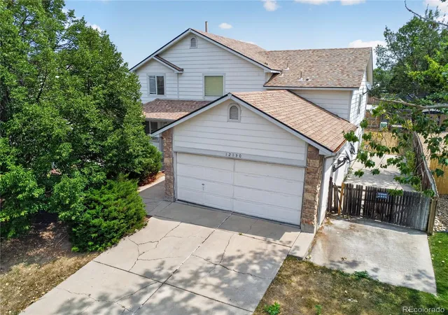 1st image of 12130 Grape Wy, Thornton, CO 80241 | MLS# 2741686
