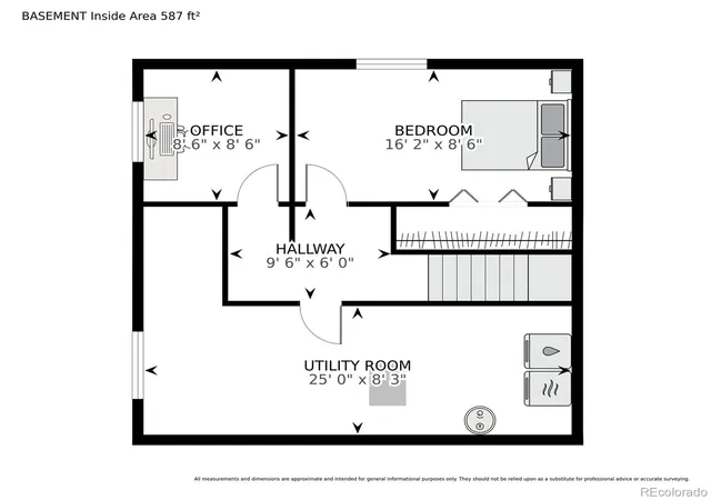 29th image of 12130 Grape Wy, Thornton, CO 80241 | MLS# 2741686