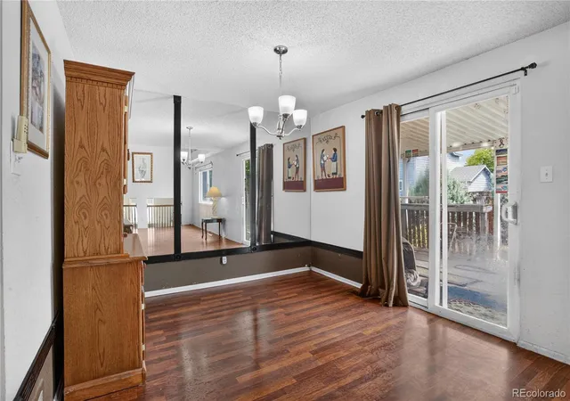 Photo 3 of Sale Pending at 12130 Grape Way, Thornton, CO 80241 | MLS# 2741686 | Listing updated on 2026-08-17