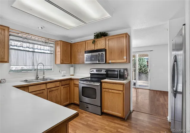 Photo 4 of Sale Pending at 12130 Grape Way, Thornton, CO 80241 | MLS# 2741686 | Listing updated on 2026-08-17