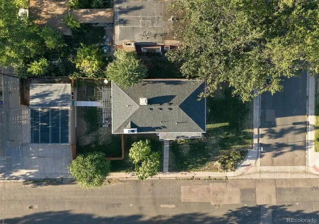 Photo 49 of Single family home for sale at 4985 E 12th Avenue, Denver, CO 80220 | MLS# 2690937 | Listing updated on 2026-09-12