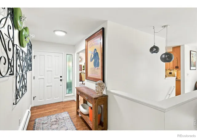 2nd image of 181 Pawnee Dr, Boulder, CO 80303 | MLS# IR1066153