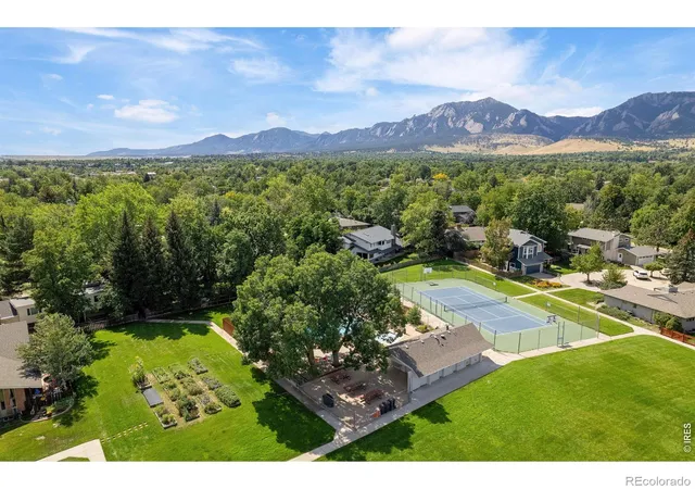 50th image of 181 Pawnee Dr, Boulder, CO 80303 | MLS# IR1066153