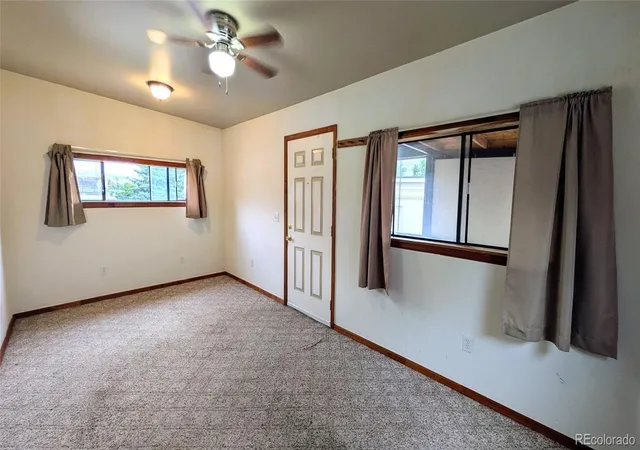 3rd image of 215 Cheyenne St, Golden, CO 80403 | MLS# 8104962