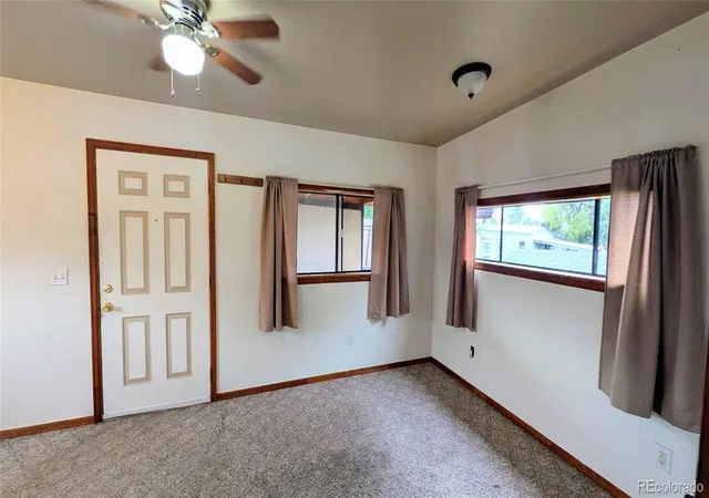 4th image of 215 Cheyenne St, Golden, CO 80403 | MLS# 8104962