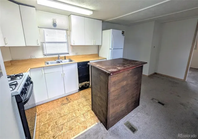 5th image of 215 Cheyenne St, Golden, CO 80403 | MLS# 8104962