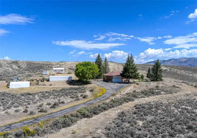 4th image of 4826 Gcr 22, Kremmling, CO 80459 | MLS# 2484256