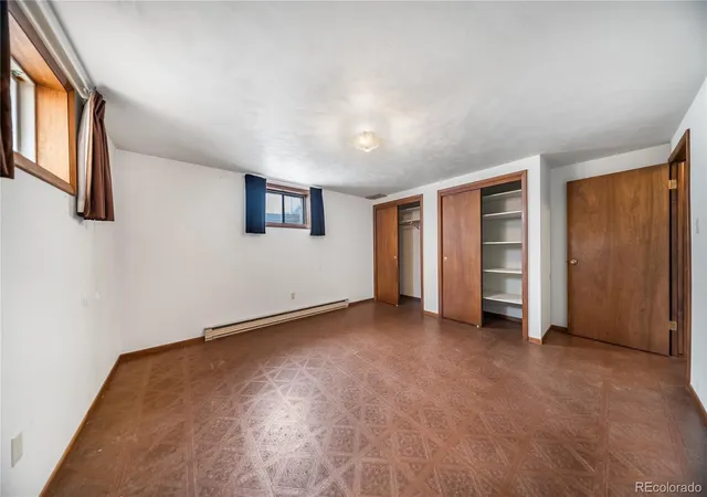 45th image of 4826 Gcr 22, Kremmling, CO 80459 | MLS# 2484256