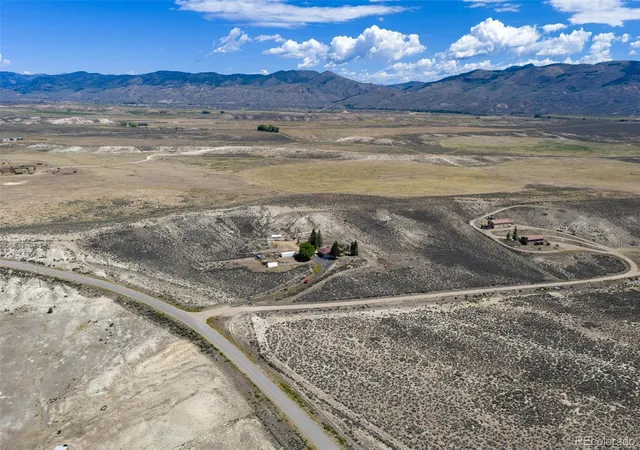 5th image of 4826 Gcr 22, Kremmling, CO 80459 | MLS# 2484256