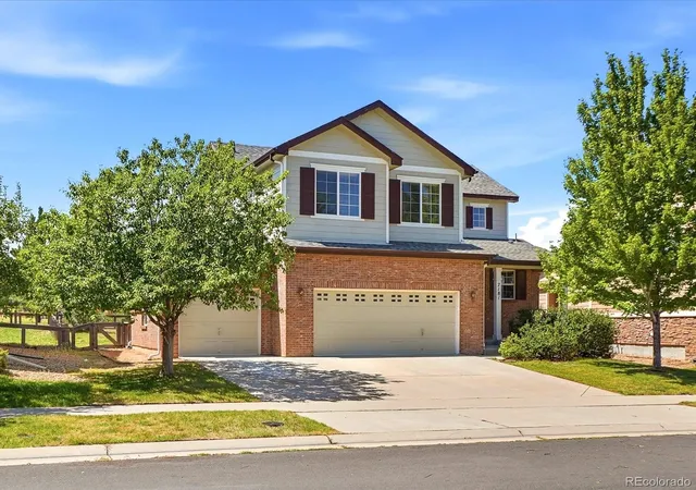 1st image of 7181 S Oak Hill Cir, Aurora, CO 80016 | MLS# 7364260