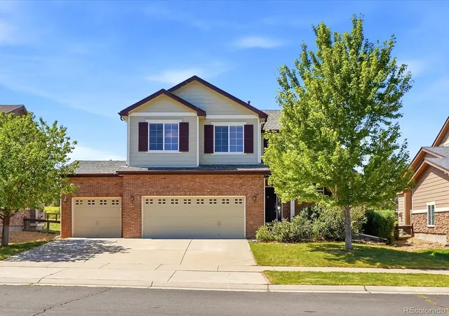 2nd image of 7181 S Oak Hill Cir, Aurora, CO 80016 | MLS# 7364260