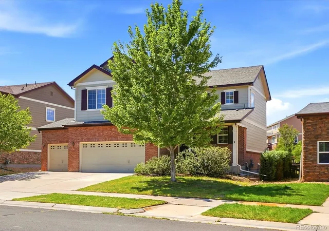 3rd image of 7181 S Oak Hill Cir, Aurora, CO 80016 | MLS# 7364260