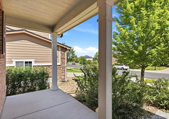 5th image of 7181 S Oak Hill Cir, Aurora, CO 80016 | MLS# 7364260