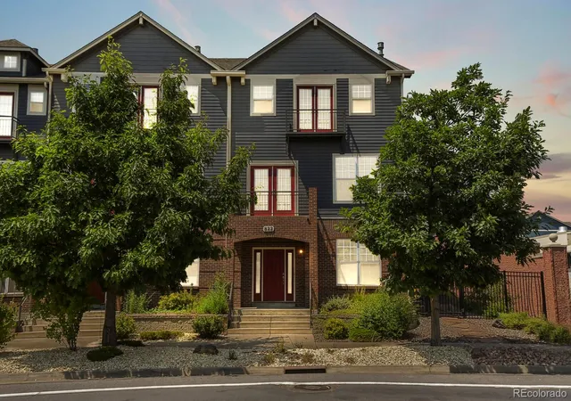 1st image of 822 S Wahsatch Ave, Colorado Springs, CO 80903 | MLS# 9725099
