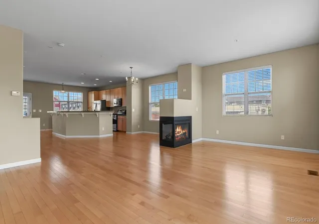 2nd image of 822 S Wahsatch Ave, Colorado Springs, CO 80903 | MLS# 9725099