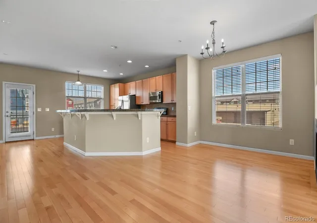 3rd image of 822 S Wahsatch Ave, Colorado Springs, CO 80903 | MLS# 9725099
