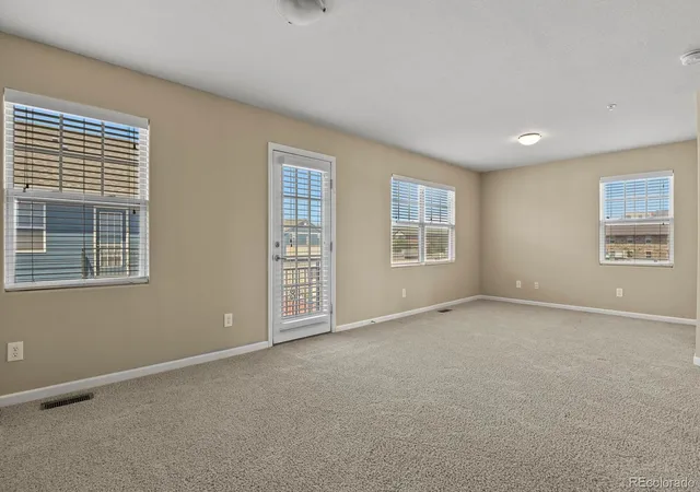 34th image of 822 S Wahsatch Ave, Colorado Springs, CO 80903 | MLS# 9725099