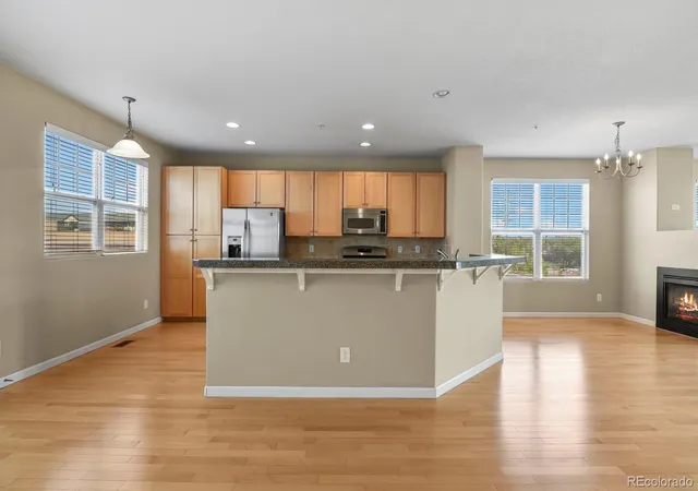 4th image of 822 S Wahsatch Ave, Colorado Springs, CO 80903 | MLS# 9725099