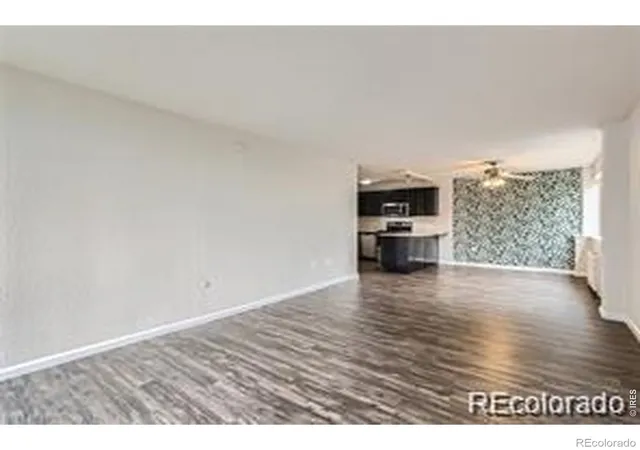 Photo 3 of Condo for sale at 909 N Logan St #A, Denver, CO 80203 | MLS# IR1066157 | Listing updated on 2026-08-18