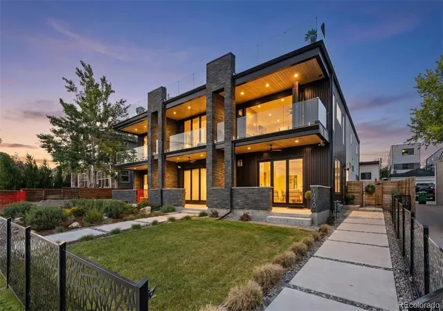 1st image of 1730 Meade St, Denver, CO 80204 | MLS# 2789744