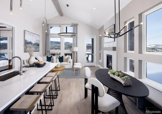 4th image of 149 Spruce Tree Wy, Winter Park, CO 80482 | MLS# 4879792