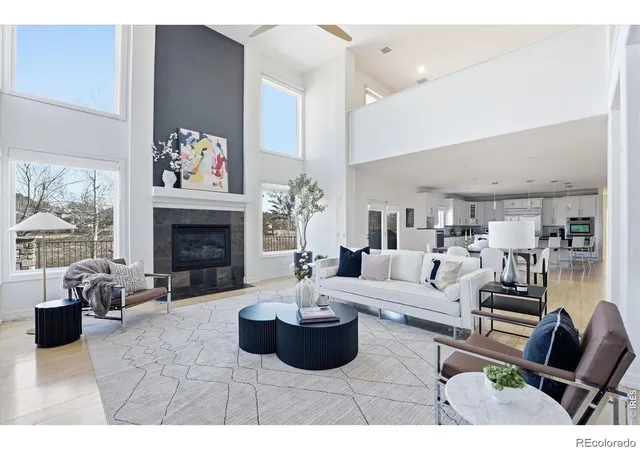 1st image of 5181 Preserve Pkwy N, Greenwood Village, CO 80121 | MLS# 2162858