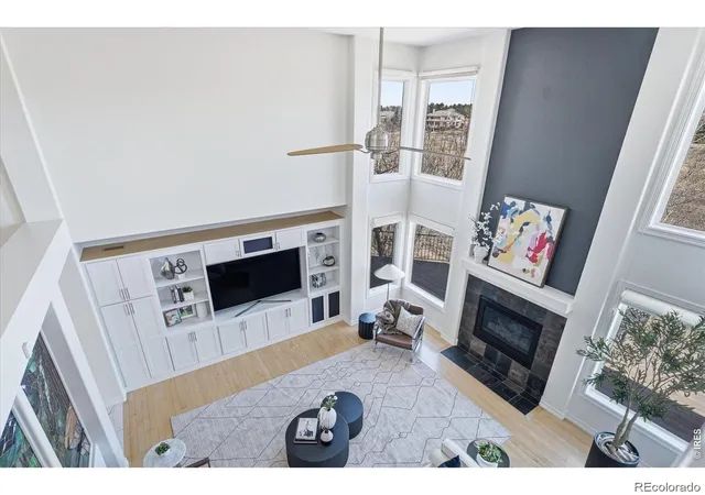 Photo 1 of Mansion for sale at 5181 Preserve Pkwy N, Greenwood Village, CO 80121 | MLS# 2162858 | Listing updated on 2026-10-14