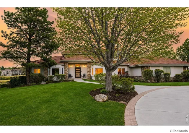 2nd image of 5181 Preserve Pkwy N, Greenwood Village, CO 80121 | MLS# 2162858