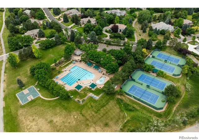 42nd image of 5181 Preserve Pkwy N, Greenwood Village, CO 80121 | MLS# 2162858