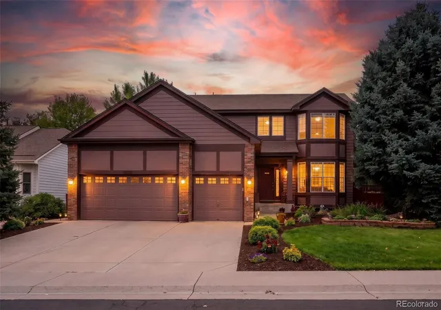 1st image of 21050 Acadia Dr, Parker, CO 80138 | MLS# 8472722