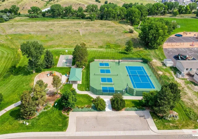 49th image of 21050 Acadia Dr, Parker, CO 80138 | MLS# 8472722
