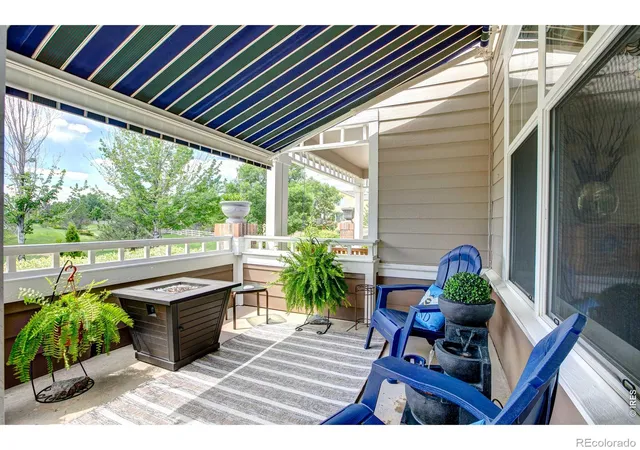 1st image of 3150 Champion Cir, Loveland, CO 80538 | MLS# IR1066158
