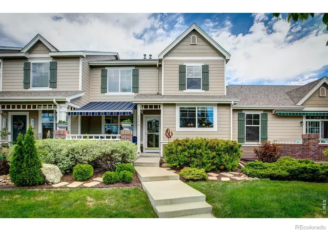 2nd image of 3150 Champion Cir, Loveland, CO 80538 | MLS# IR1066158