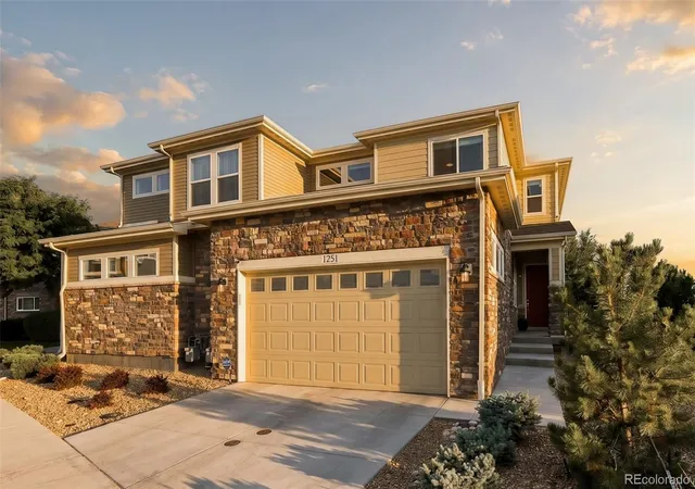 1st image of 1251 S Kingston Ct, Aurora, CO 80012 | MLS# 1772631