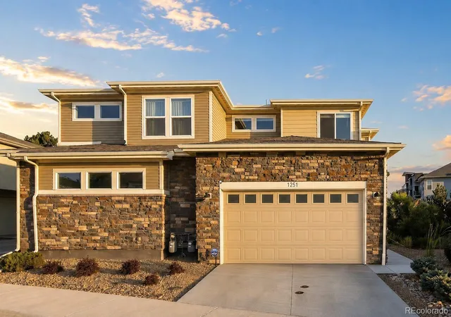 2nd image of 1251 S Kingston Ct, Aurora, CO 80012 | MLS# 1772631